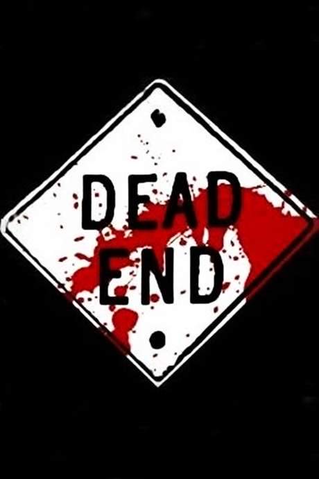 Dead End